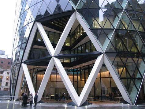 Image result for Frames Structures Using Triangulation