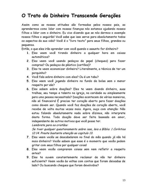 Pin de rodrigues em fly lady | Sistema de organização flylady, Dicas de ...