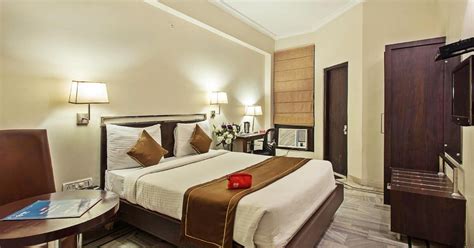 Hotel Arch Inn ₹ 1,425. Jaipur Hotel Deals & Reviews - KAYAK