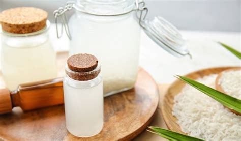 https://flourishingplants.com/wp-content/uploads/2021/04/fermented-rice-water.jpg?utm_source=chatgpt.com
