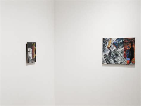Jenny Snider | Meer