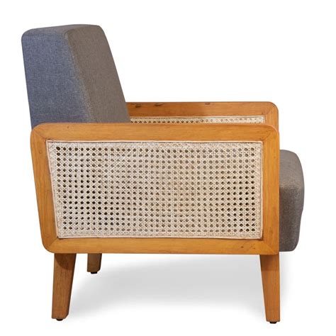 CI JUTION|Single||Dx Premium|Upholstery Sofa Set