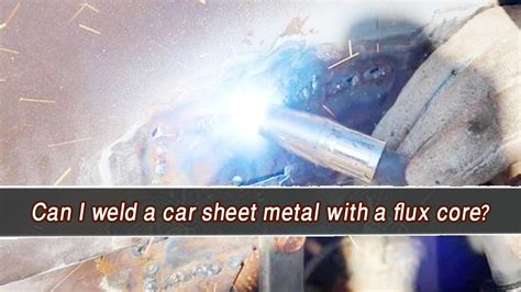 Flux Core Welding Settings 的图像结果