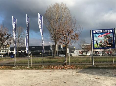 berger-camping.com Stuttgart-Weilimdorf | Camping- and leisure needs