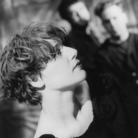 Cocteau Twins Concert, Tour Dates & Tickets 2026