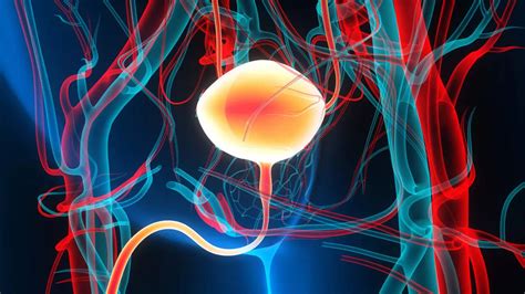 Study: Epigenetics drug used for blood cancer can inhibit the growth of ...