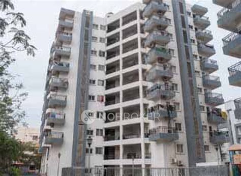 PJR Enclave chanadanagar Chanda Nagar - Without Brokerage Unfurnished 2 ...