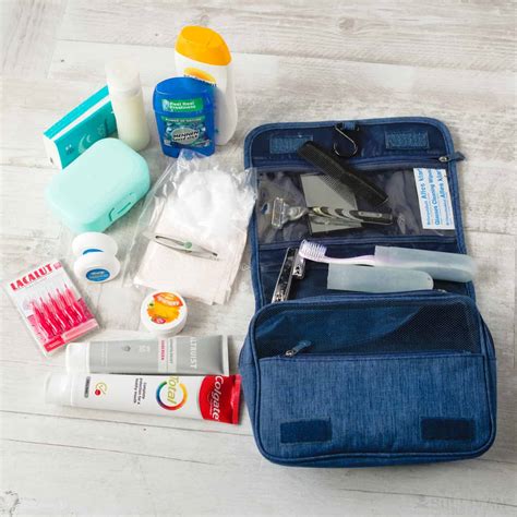 Image result for Prepper Hygiene Items