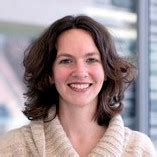 Image result for Kelly Strunk