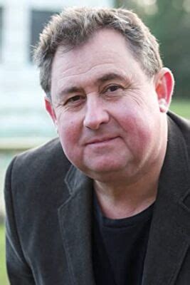 Pablo Raybould - Agent, Manager, Publicist Contact Info