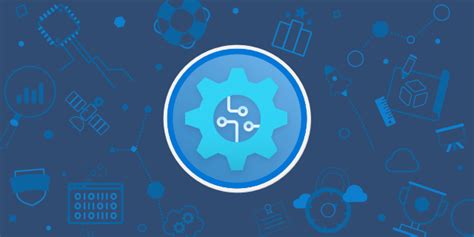 Image result for Data Integration Patterns Azure