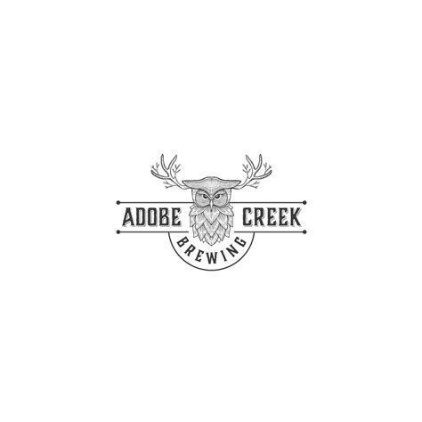 5 Year Novato Taproom Anniversary Party, Adobe Creek Brewing (Novato ...