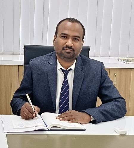 Mechanical Engineering Faculty Profile