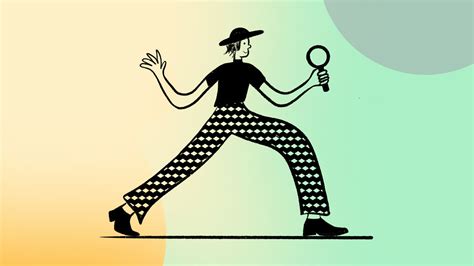 Image result for IT Audit Tools Software