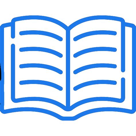 Official Website of Central Pulp & Paper Research Institute, Saharanpur ...