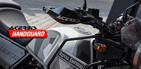 Hand Guard – SPARIFY