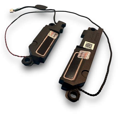 Alienware R14 Speaker Connection 的图像结果