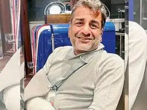 Image result for Samir Modi Interview