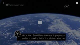 Descargar Ustream 3.2 APK Gratis para Android