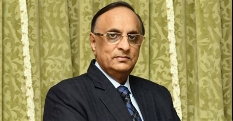 Exports recorded moderate growth of 3.93 percent: FIEO president Ganesh ...