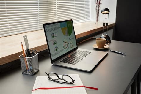 Online Work Computer 的图像结果