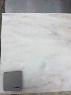 corian witch hazel corian witch hazel and ash concrete kitchen in 2019 corian witch hazel corian witch hazel and ash concrete kitchen in 2019