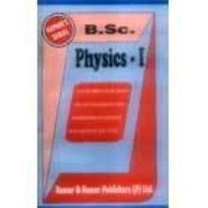 Amazon.in: Buy University Practical Physics Book Online at Low Prices ...