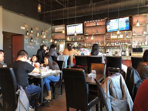 Rai Lay Thai | South End Charlotte