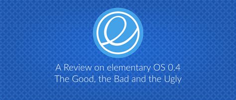 Image result for Elementary OS 4