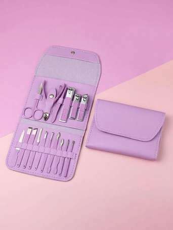 Nail Cutter - Buy Different Types of Nail Clippers Online | Shopsy