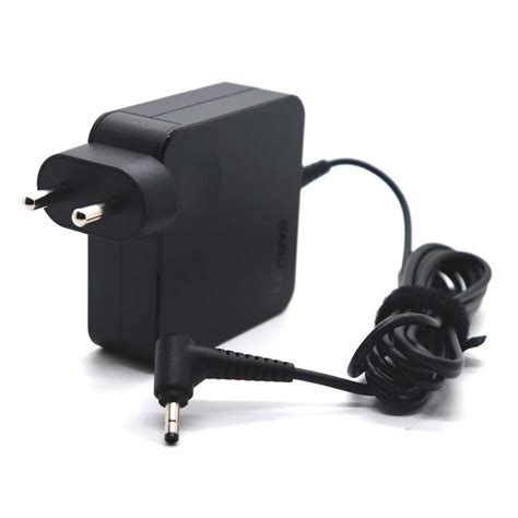 Original Lenovo 45w charger P/N:ADP-45DW ADL45WCC PA-1450-55LL PA-1450
