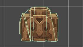 Image result for Collider Unity