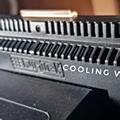 DIGITEK® (LED-D135 ML) Portable RGB LED 10w Video Light with 96 CRI ...