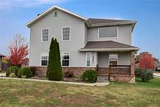 You Wanna Sip Mo On My Living Room Flo Lyrics by Two Story Corner Lot Home With All The Bells You Wanna Sip Mo On My Living Room Flo Lyrics