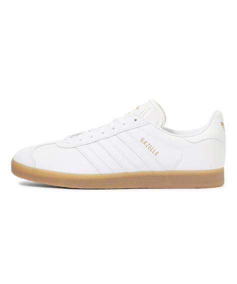 メンズの通販｜&mall（アンドモール）三井ショッピングパーク公式通販