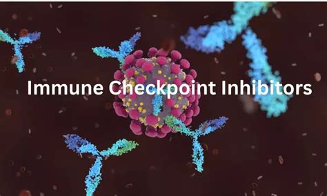 Immune checkpoint inhibitors linked to greater incidence of endocrine ...