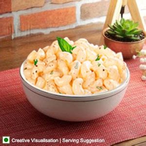 Sunfeast YiPPee! Pasta Treat | Cheese | Soft & Cheesy instant Pasta ...