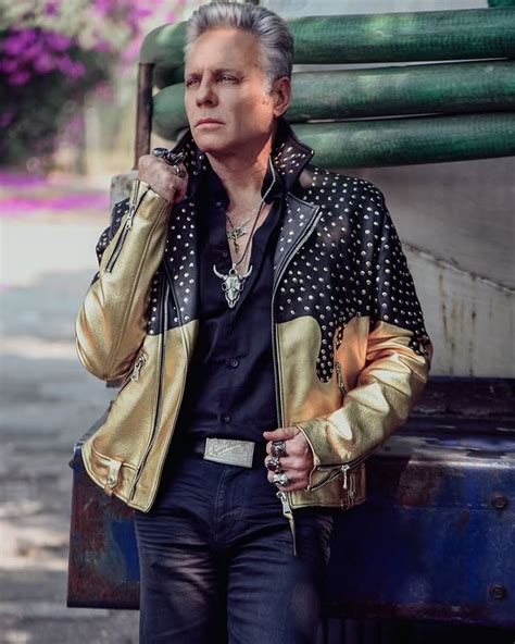 Quién es Alexis Ayala de La casa de los famosos México 2025: biografía ...