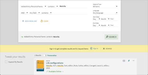 Defines Fields That Are Used Only as Locals 的图像结果