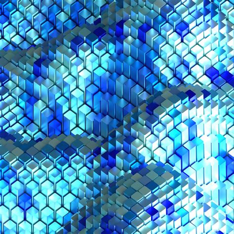 Image result for Blender 3D Abstract