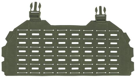 Hazard 4 Frontline Chest Rig | Recon Company