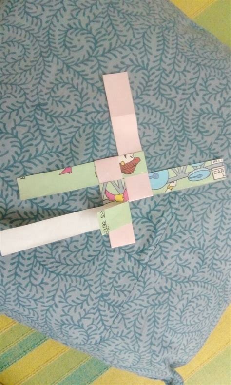 Image result for Making a Mat