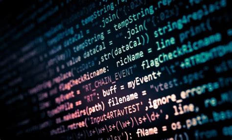 Image result for PyPI Malware