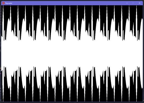 Image result for Raycasting Engine