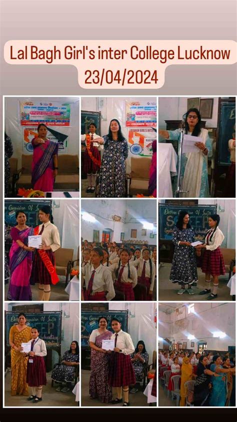 Educational Portal: Lalbagh Sabella Thoburn Public School