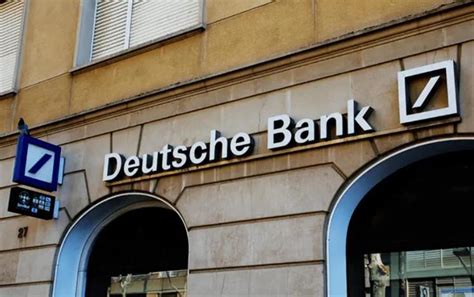 如何在德国开设银行账户（一）
