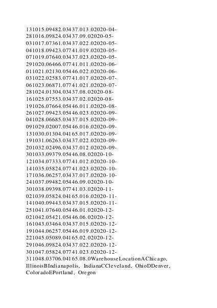 Image result for Exp19 Excel App Cap Comp Tech Store