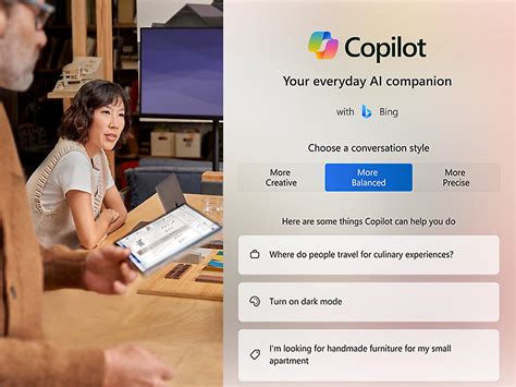 Cathay leverages Microsoft 365 Copilot to move its employees to greater heights | Microsoft Customer