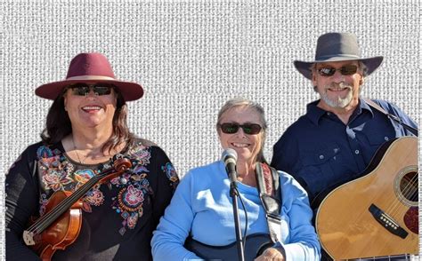 Last Rodeo Music Show At American Legon Post #24 , American Legion Post ...