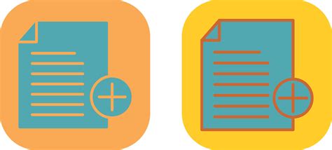 Image result for Add Note Graphic